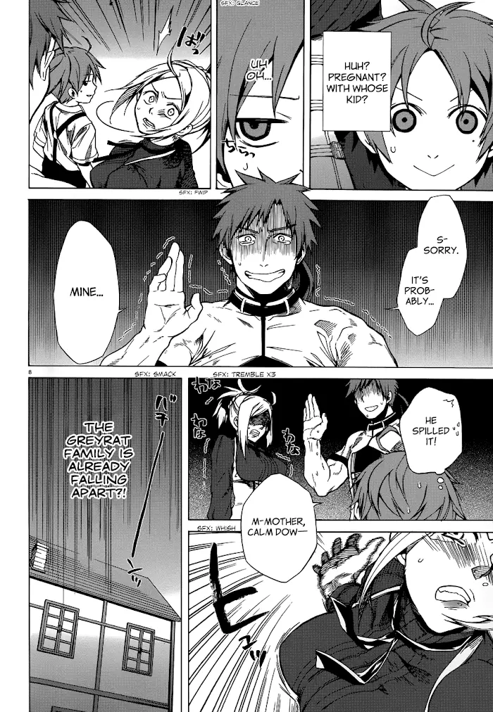 Mushoku Tensei Chapter 5 image 08_optimized